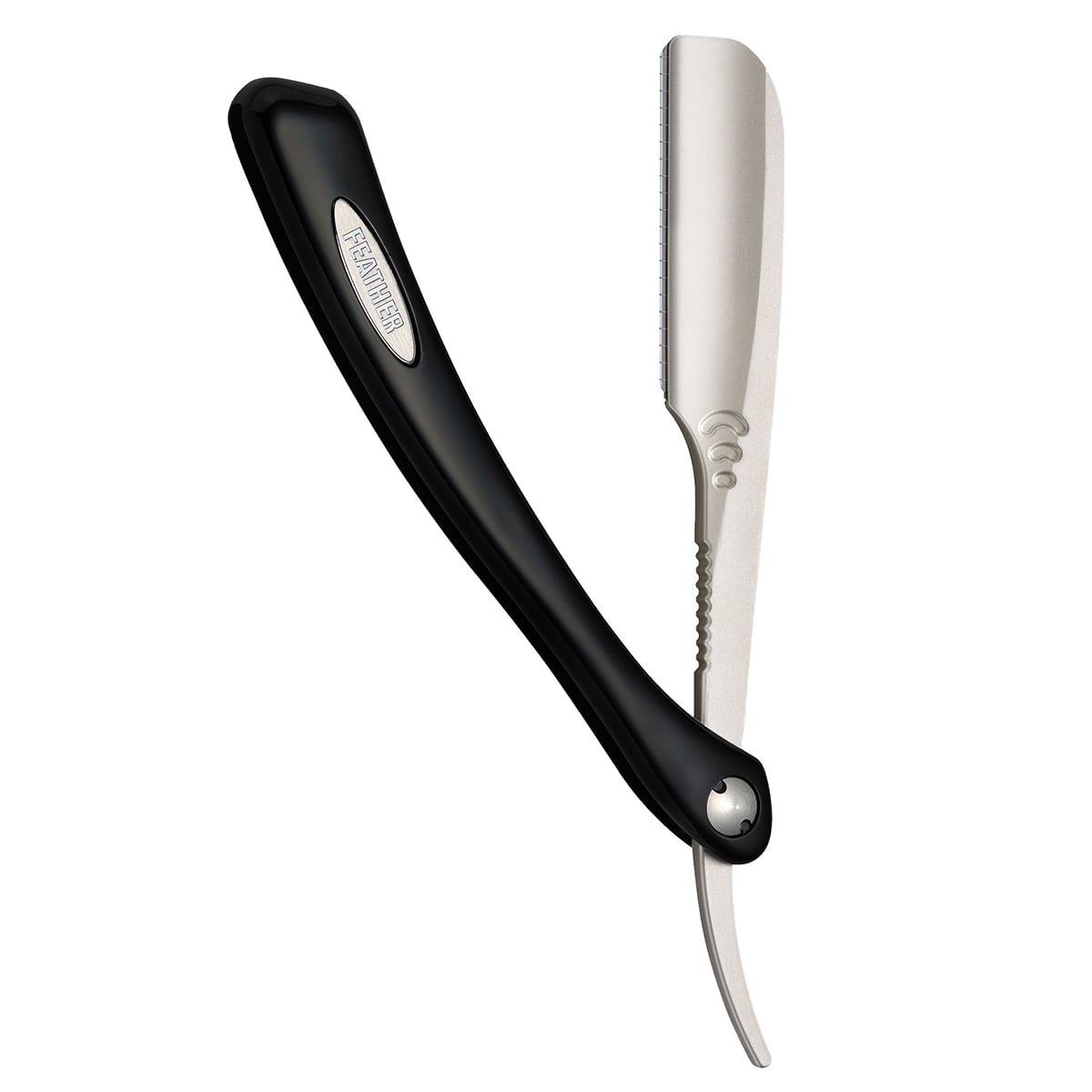 Jatai Artist Club SR Razor Folding Black