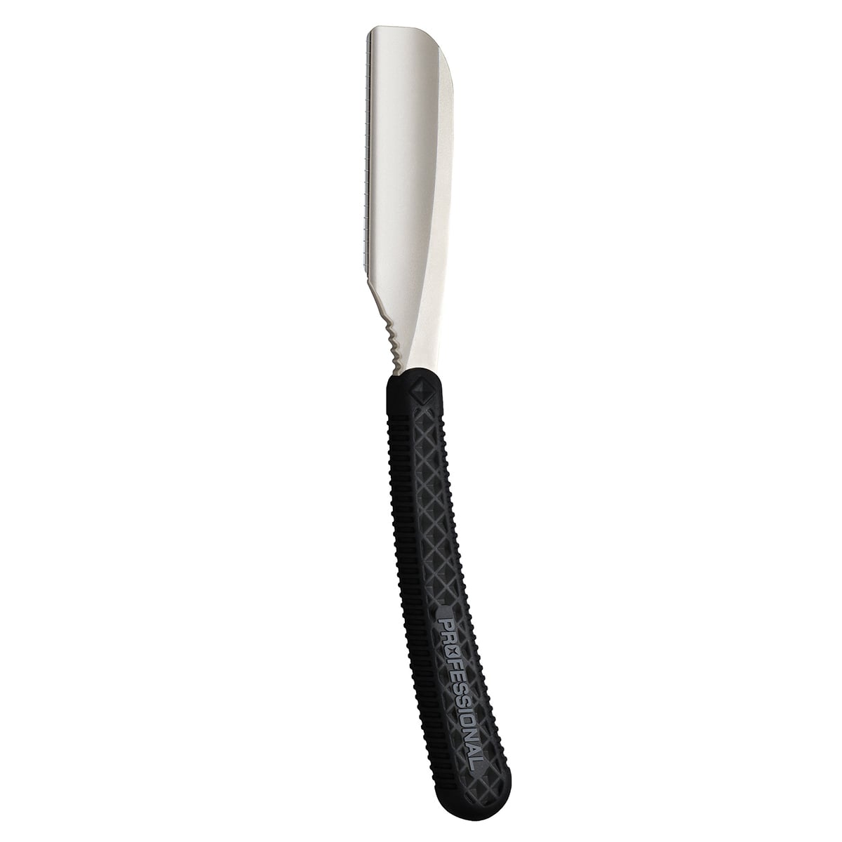 Jatai Artist Club SR Razor Japanese Style Black