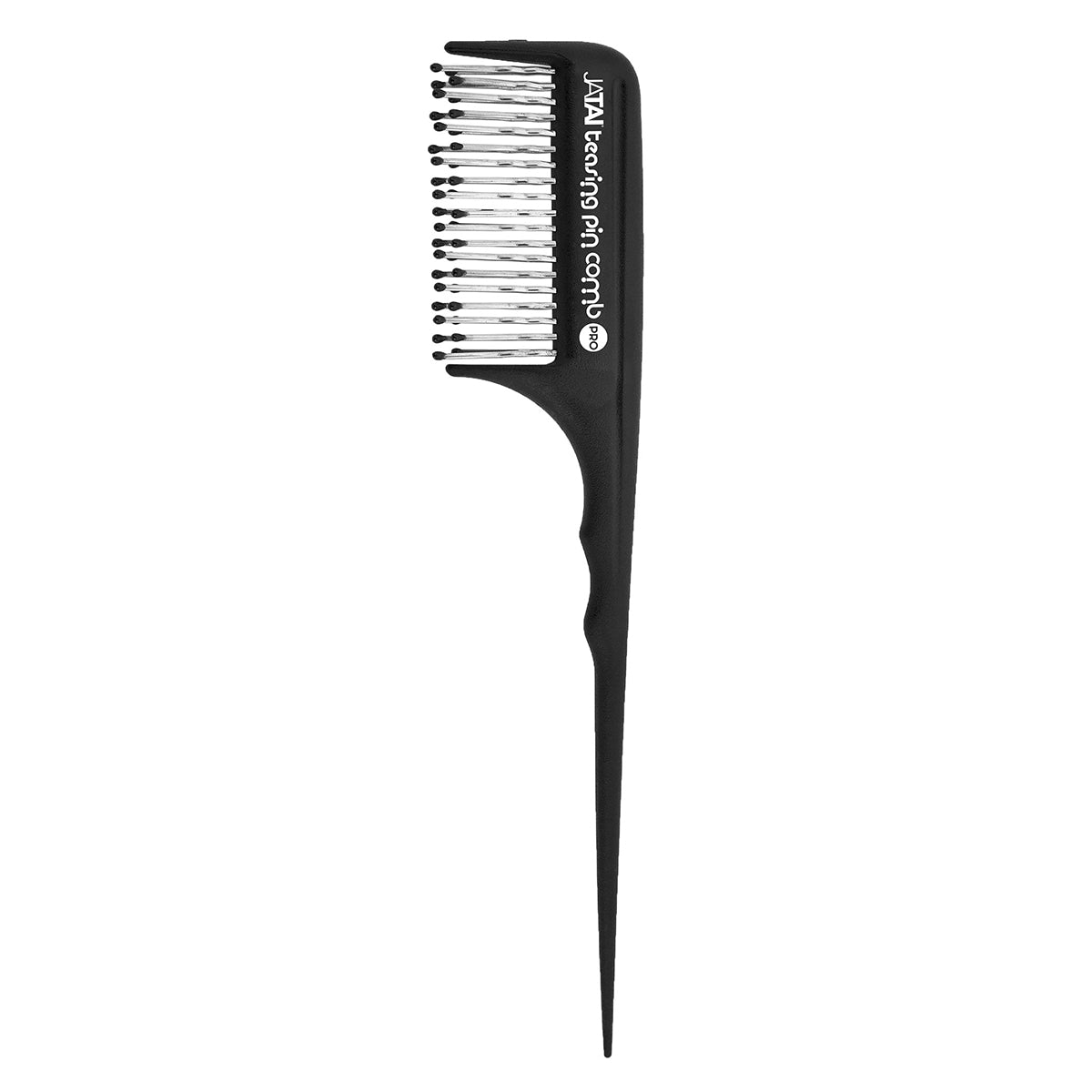 Jatai Teazing Comb