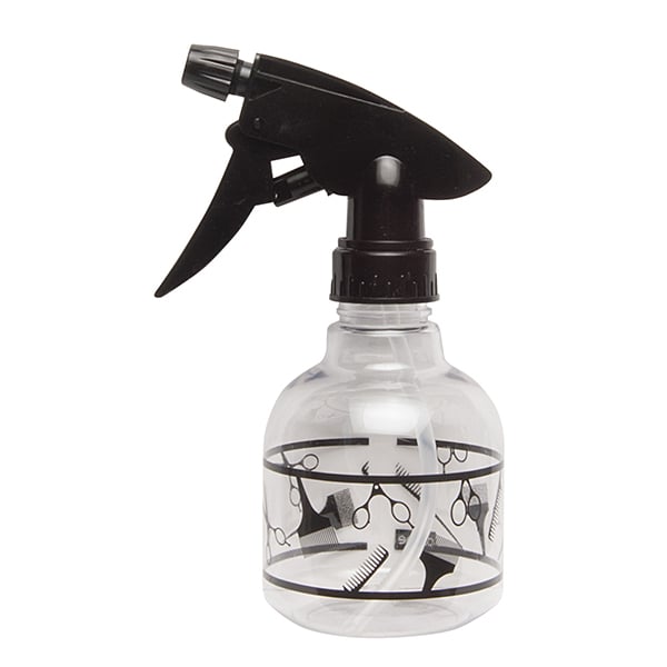 Diane Spray Bottle