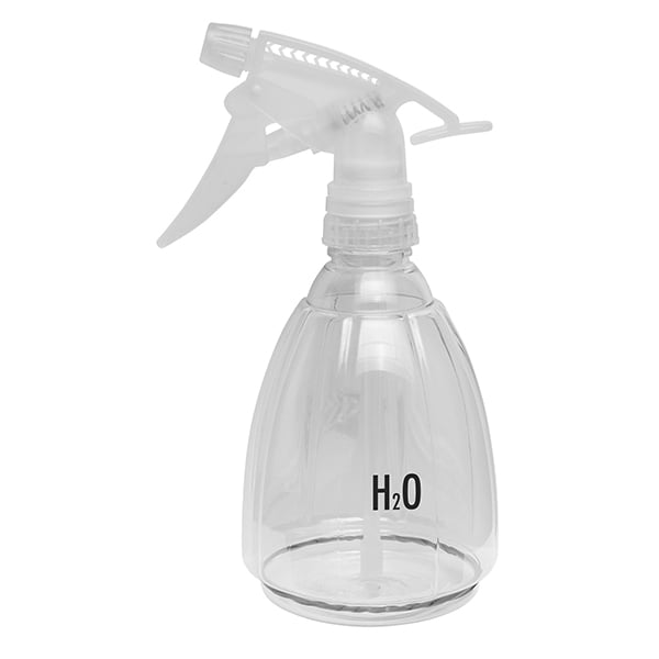 Diane H2O Spray Bottle