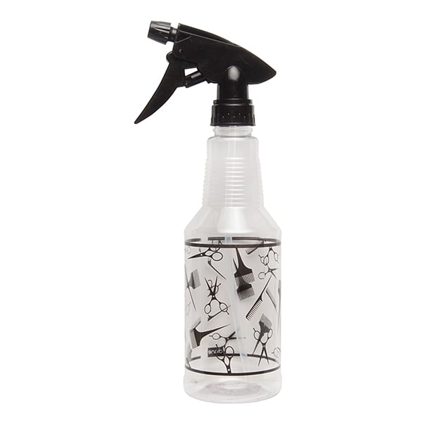 Diane Spray Bottle