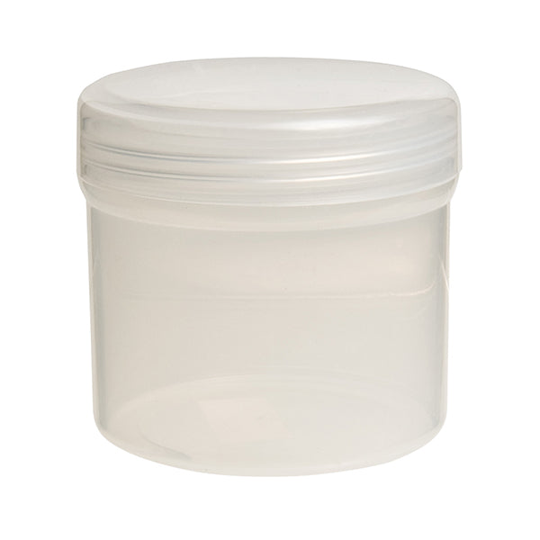 Diane Travel Jars