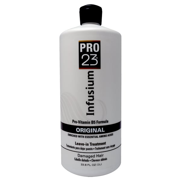 Infusium 23 Pro Leave-in Treatment (Original)