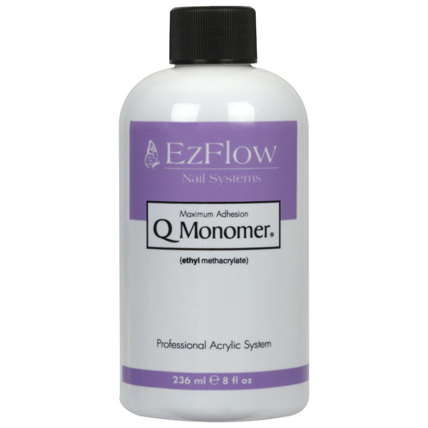 Ez Flow Q Monomer