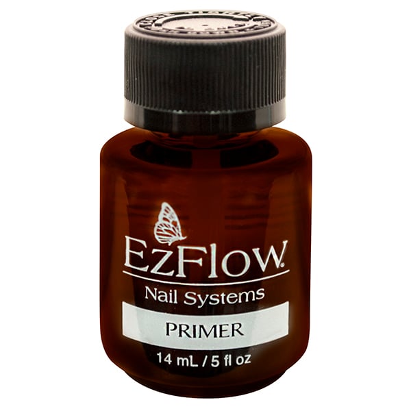 Ez Flow Primer