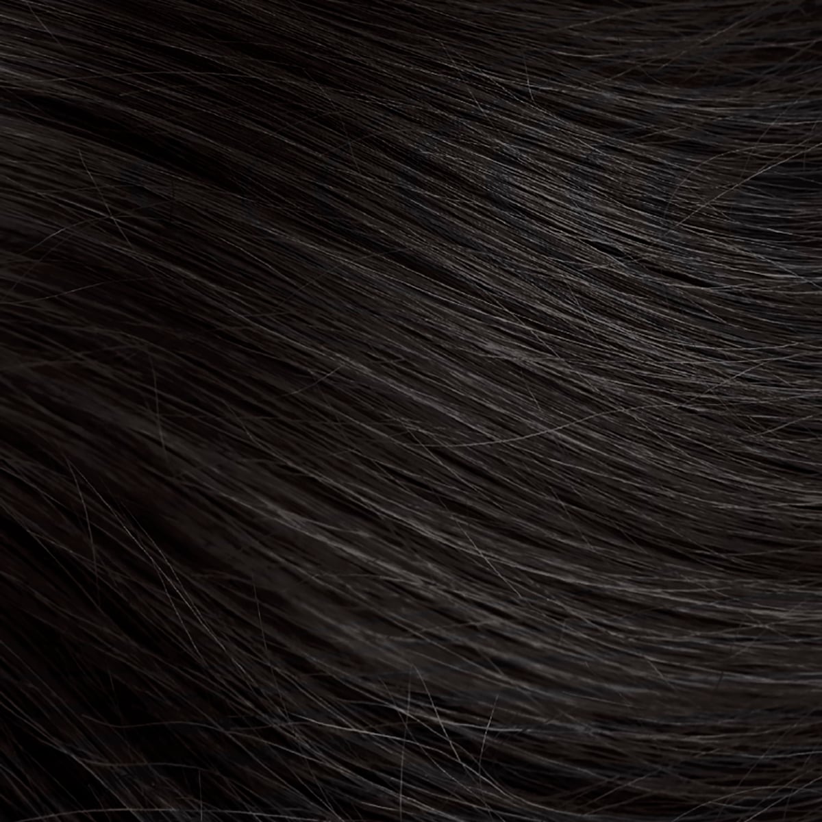 Aloxxi Tones Demi-Permanent Colour, 2 oz
