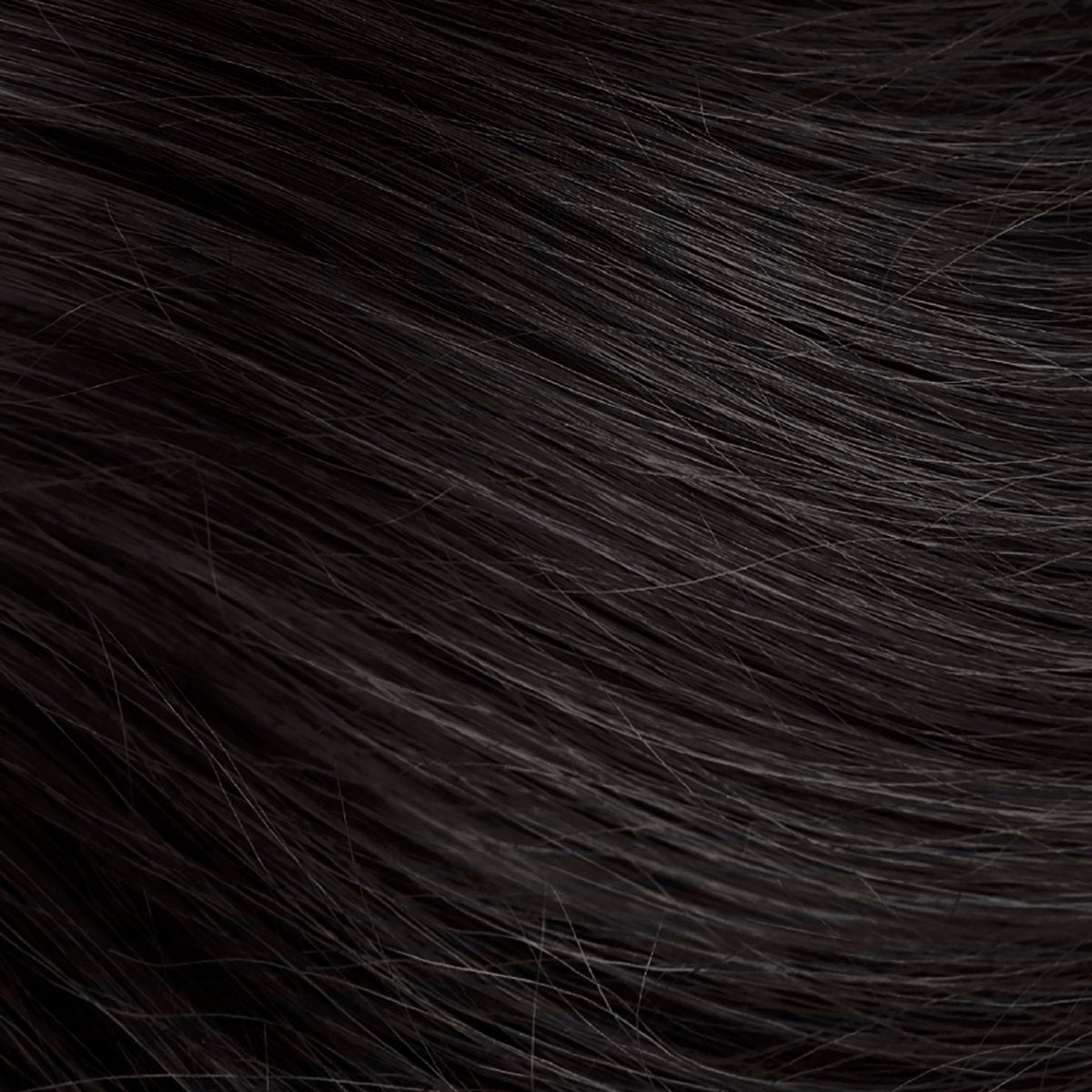 Aloxxi Tones Demi-Permanent Colour