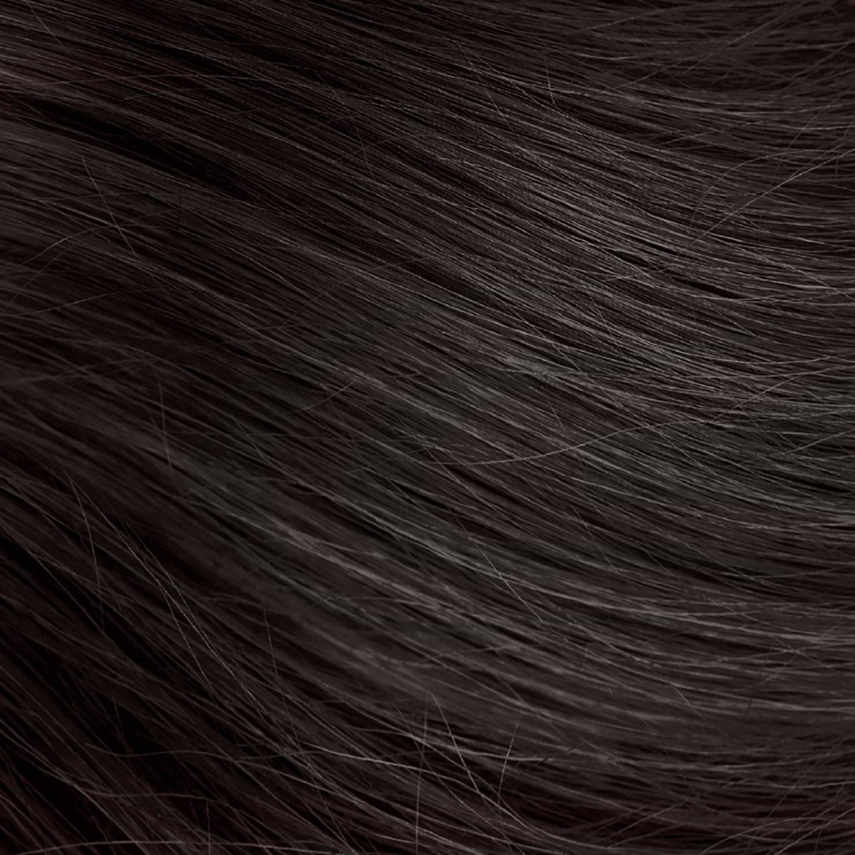 Aloxxi Chroma Permanent Creme Colour