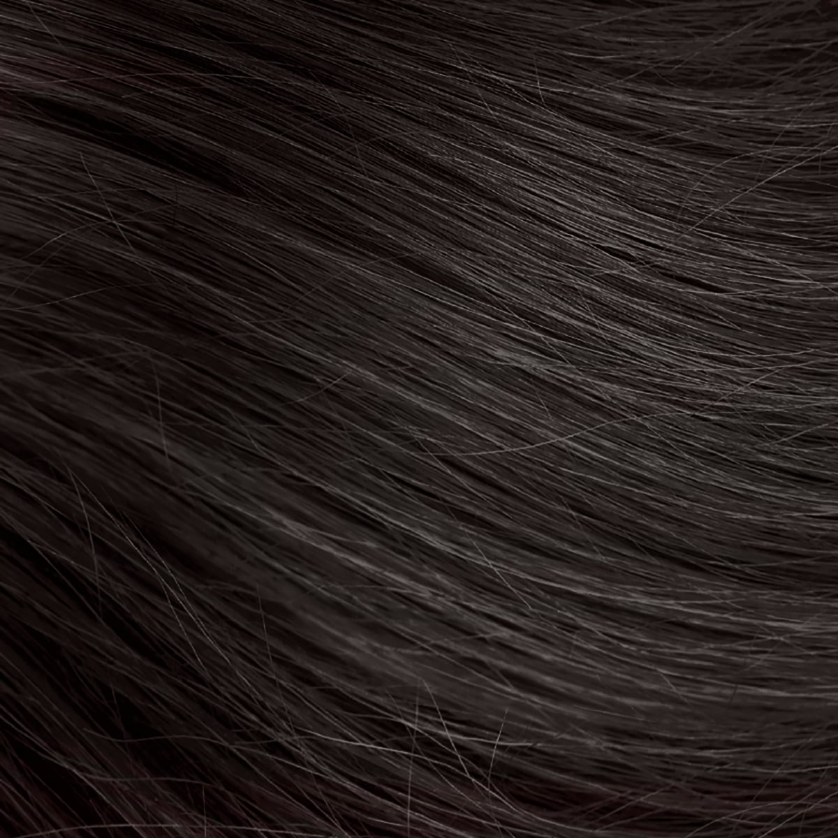Aloxxi Chroma Permanent Creme Colour, 2 oz