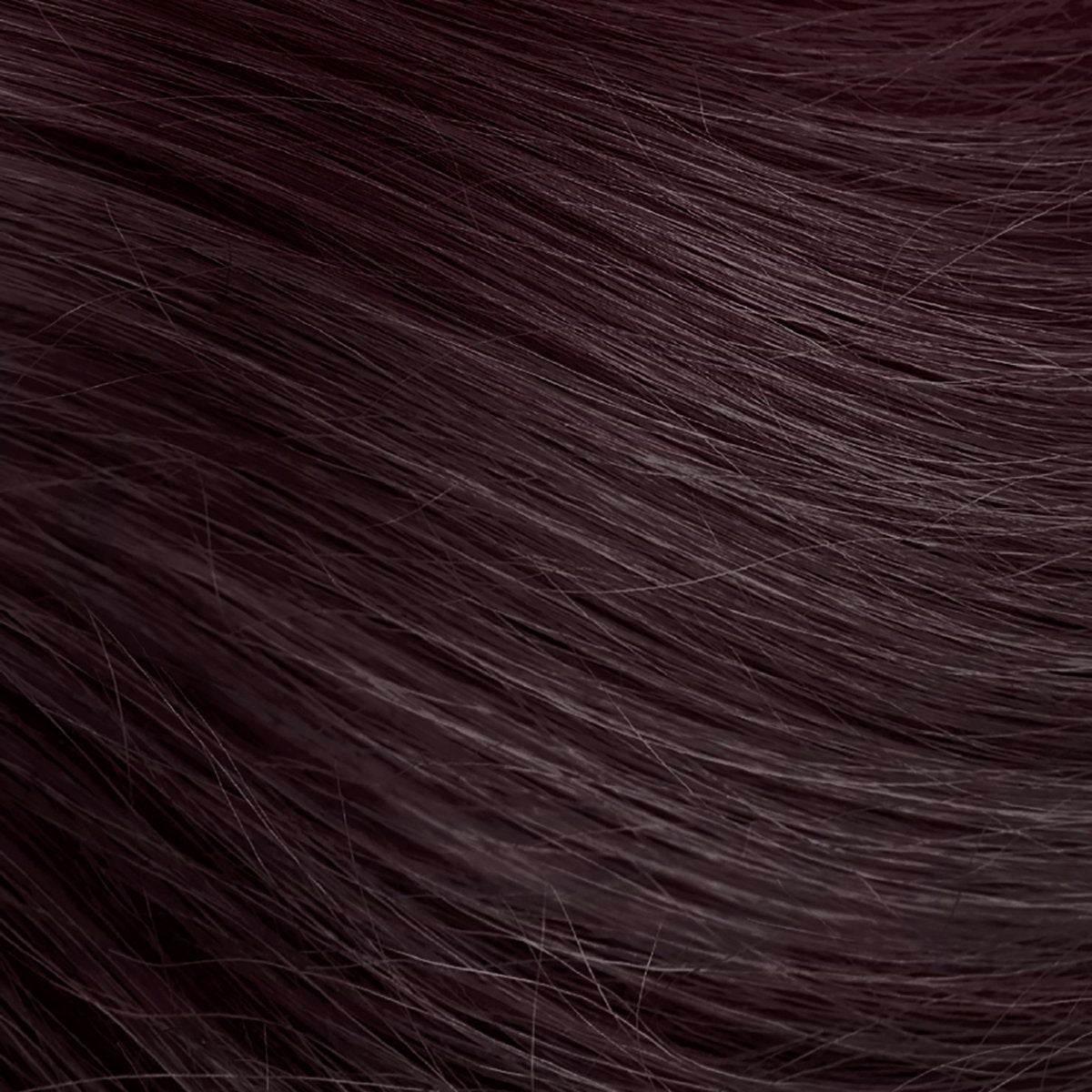 Aloxxi Chroma Permanent Creme Colour