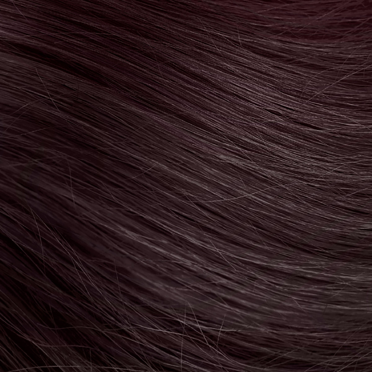 Aloxxi Tones Demi-Permanent Colour