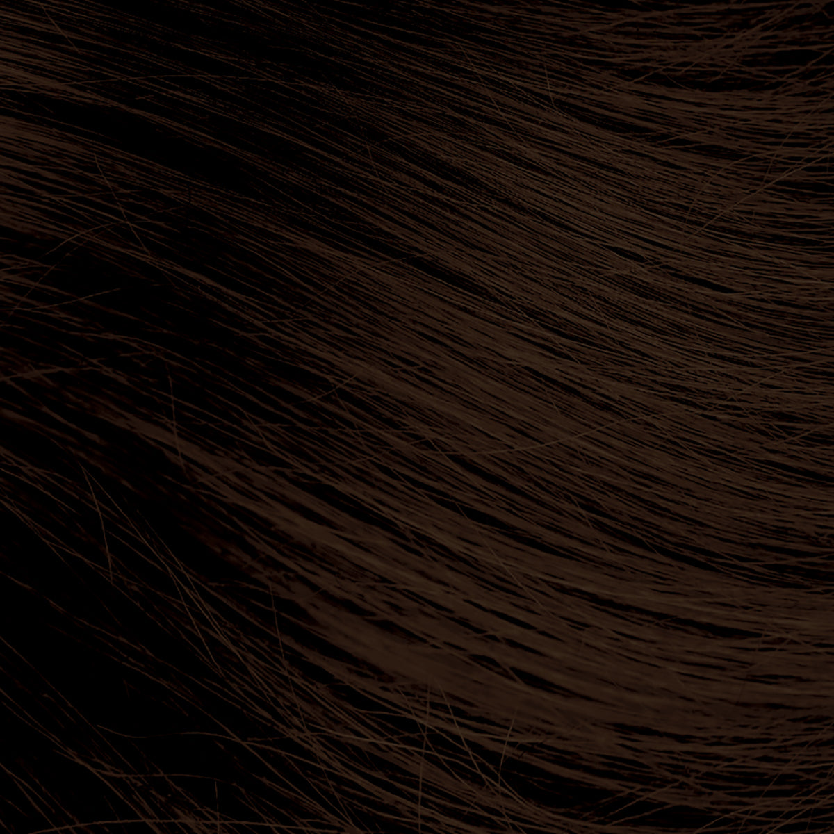 Aloxxi Chroma Permanent Creme Colour