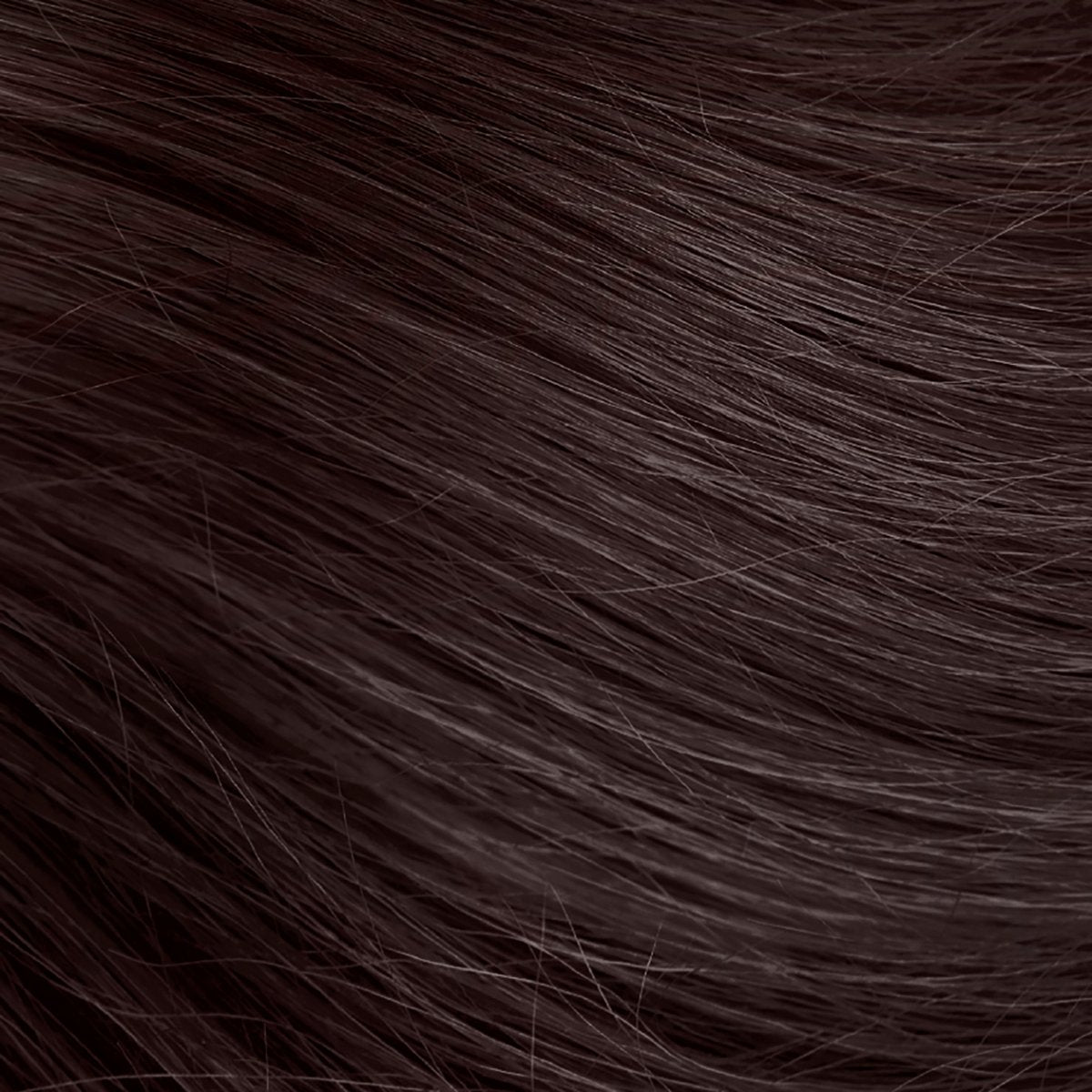 Aloxxi Chroma Permanent Creme Colour