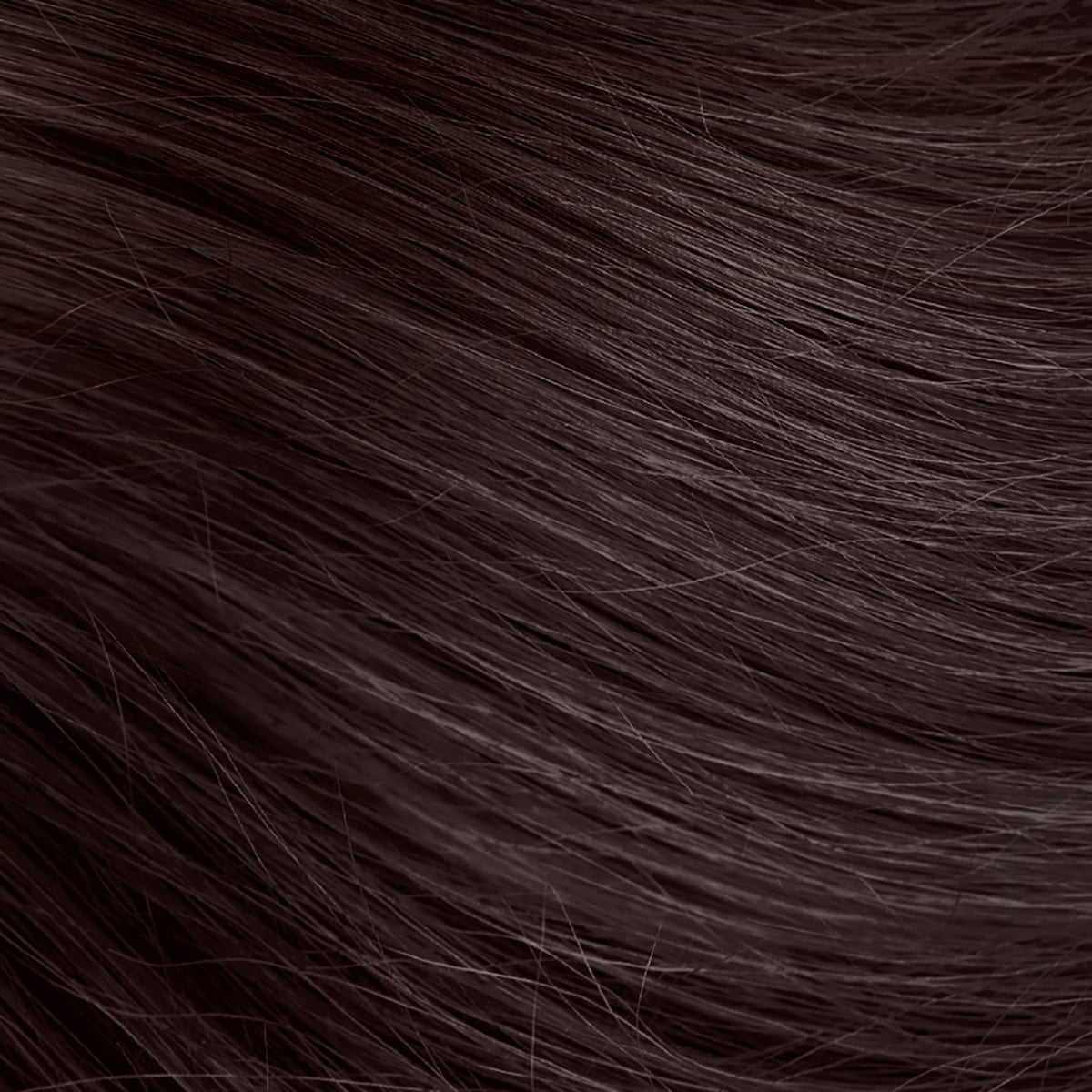 Aloxxi Chroma Permanent Creme Colour, 2 oz