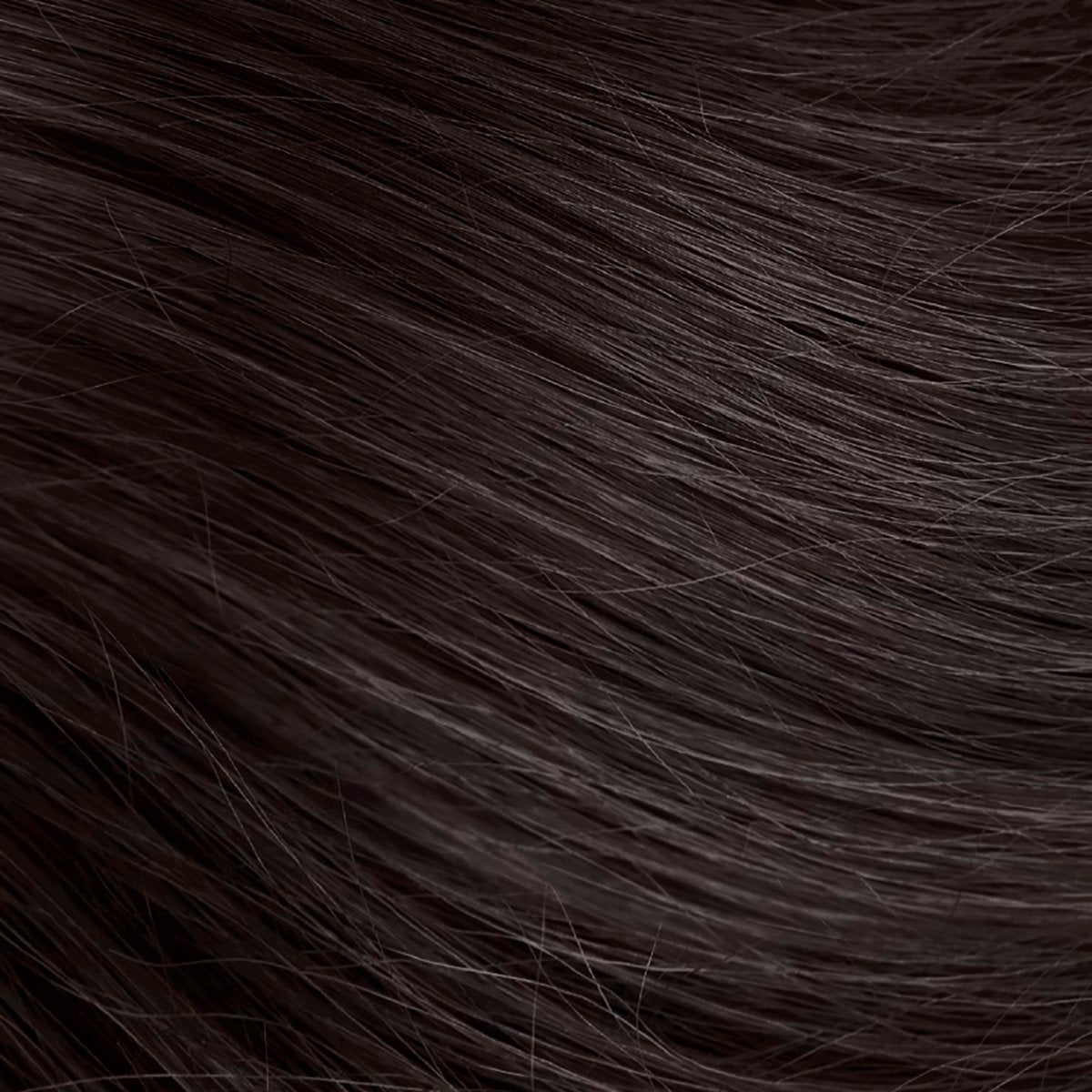 Aloxxi Chroma Permanent Creme Colour