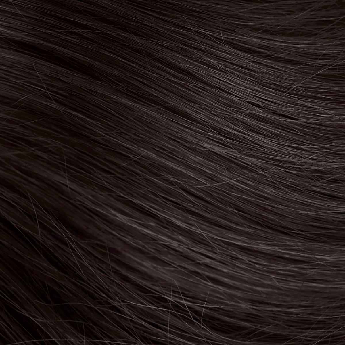 Aloxxi Chroma Permanent Creme Colour, 2 oz