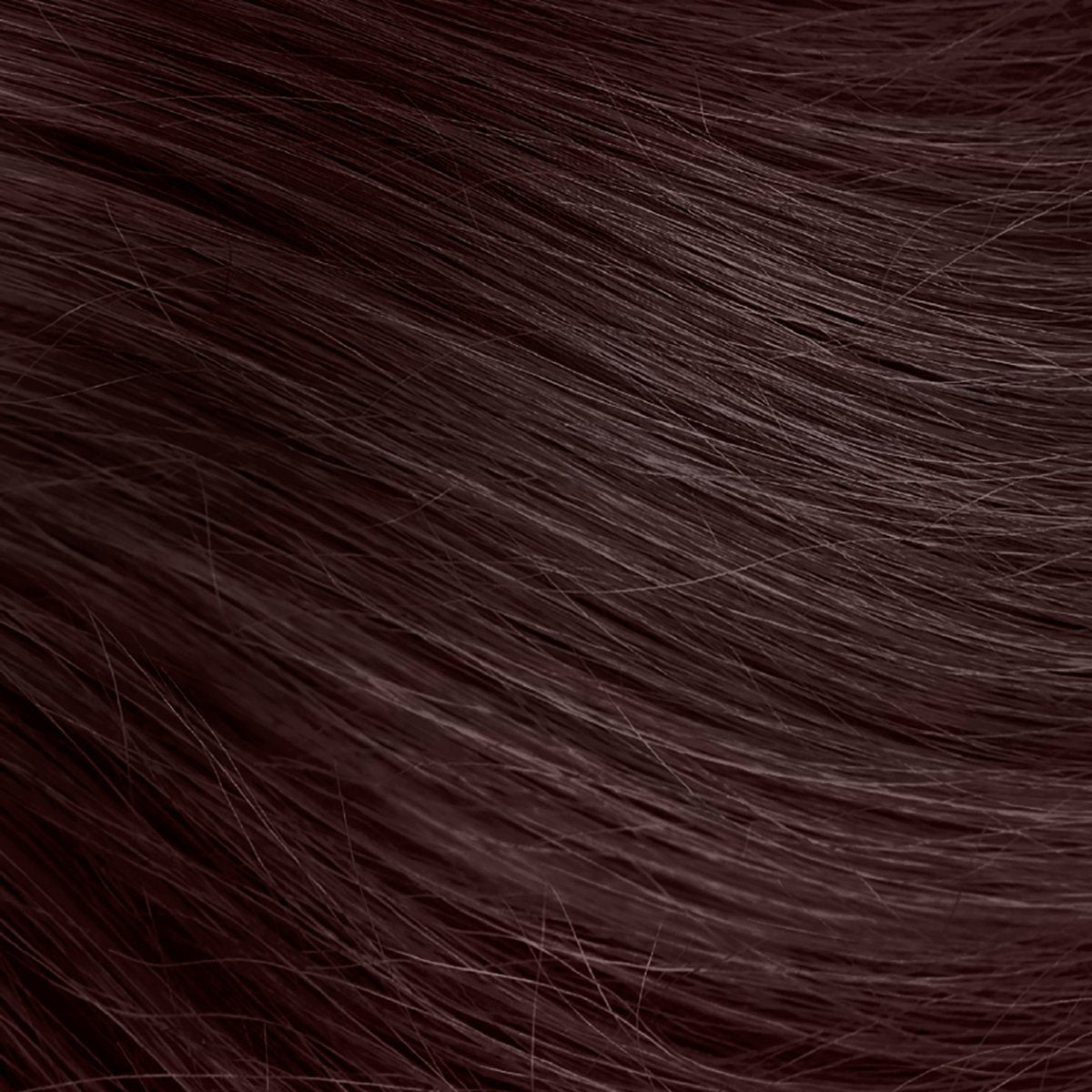 Aloxxi Chroma Permanent Creme Colour