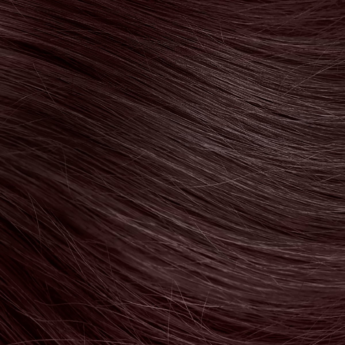Aloxxi Tones Demi-Permanent Colour, 2 oz