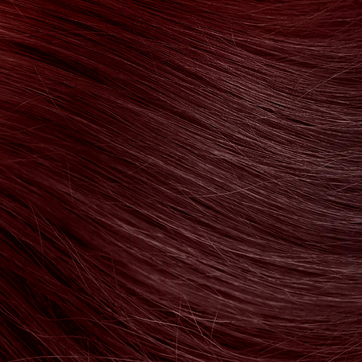 Aloxxi Tones Demi-Permanent Colour