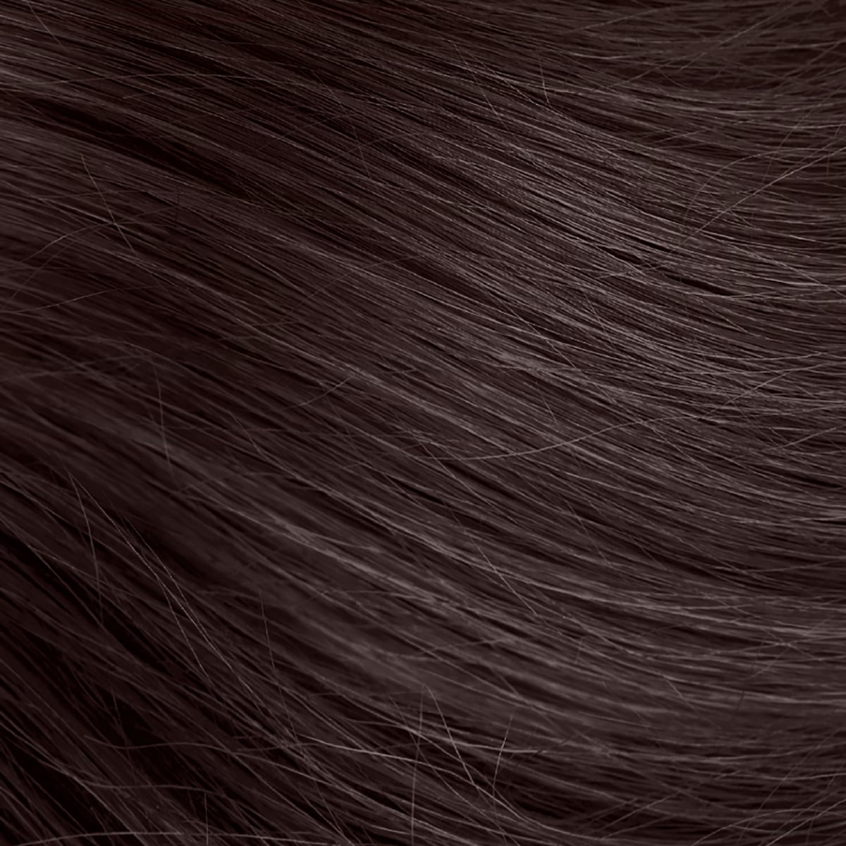 Aloxxi Chroma Permanent Creme Colour, 2 oz