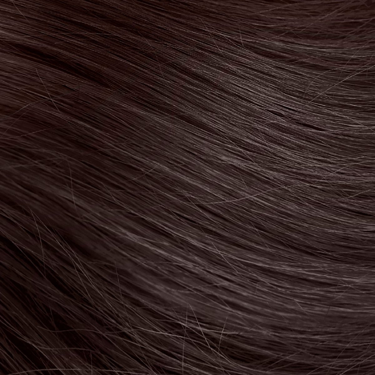 Aloxxi Chroma Permanent Creme Colour