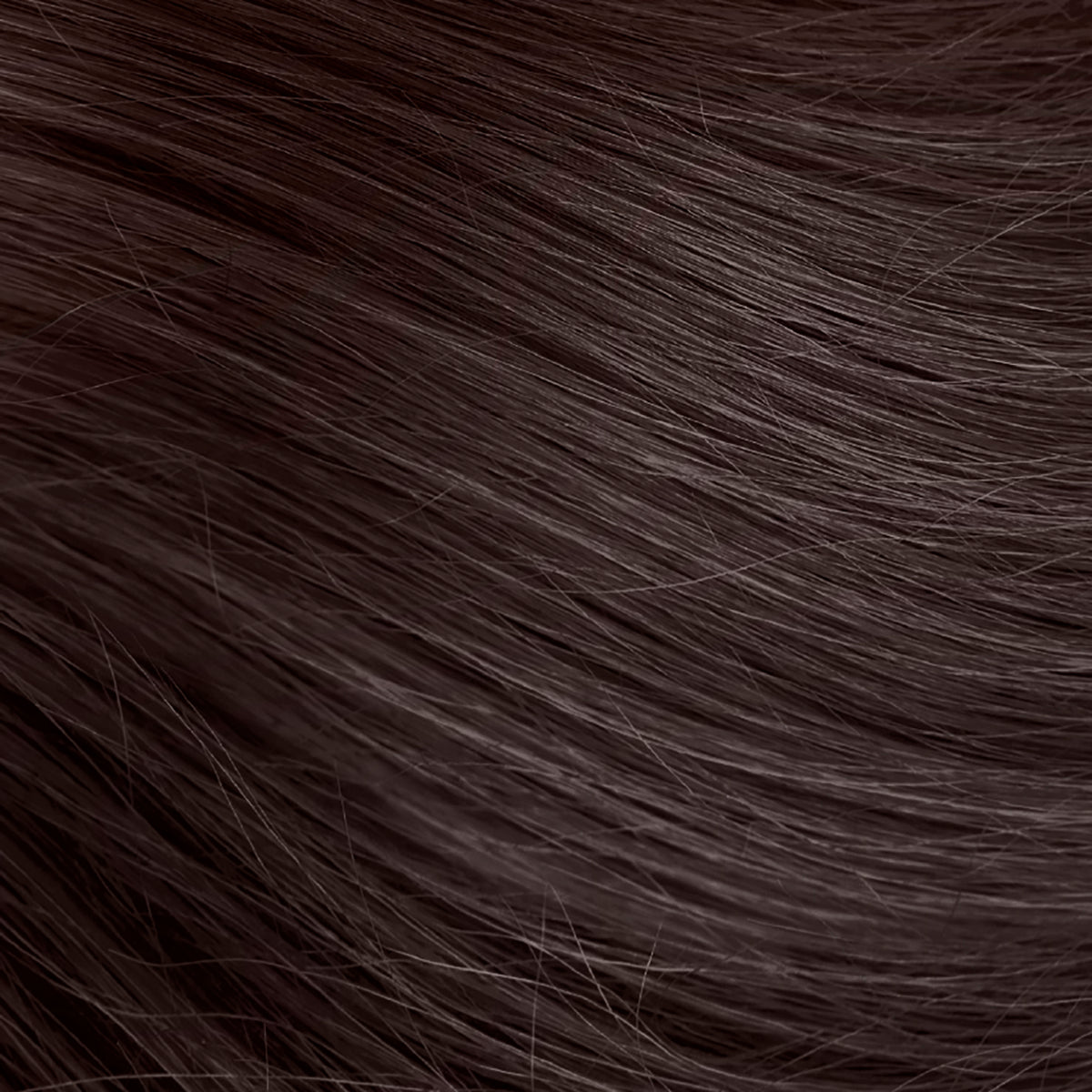 Aloxxi Tones Demi-Permanent Colour
