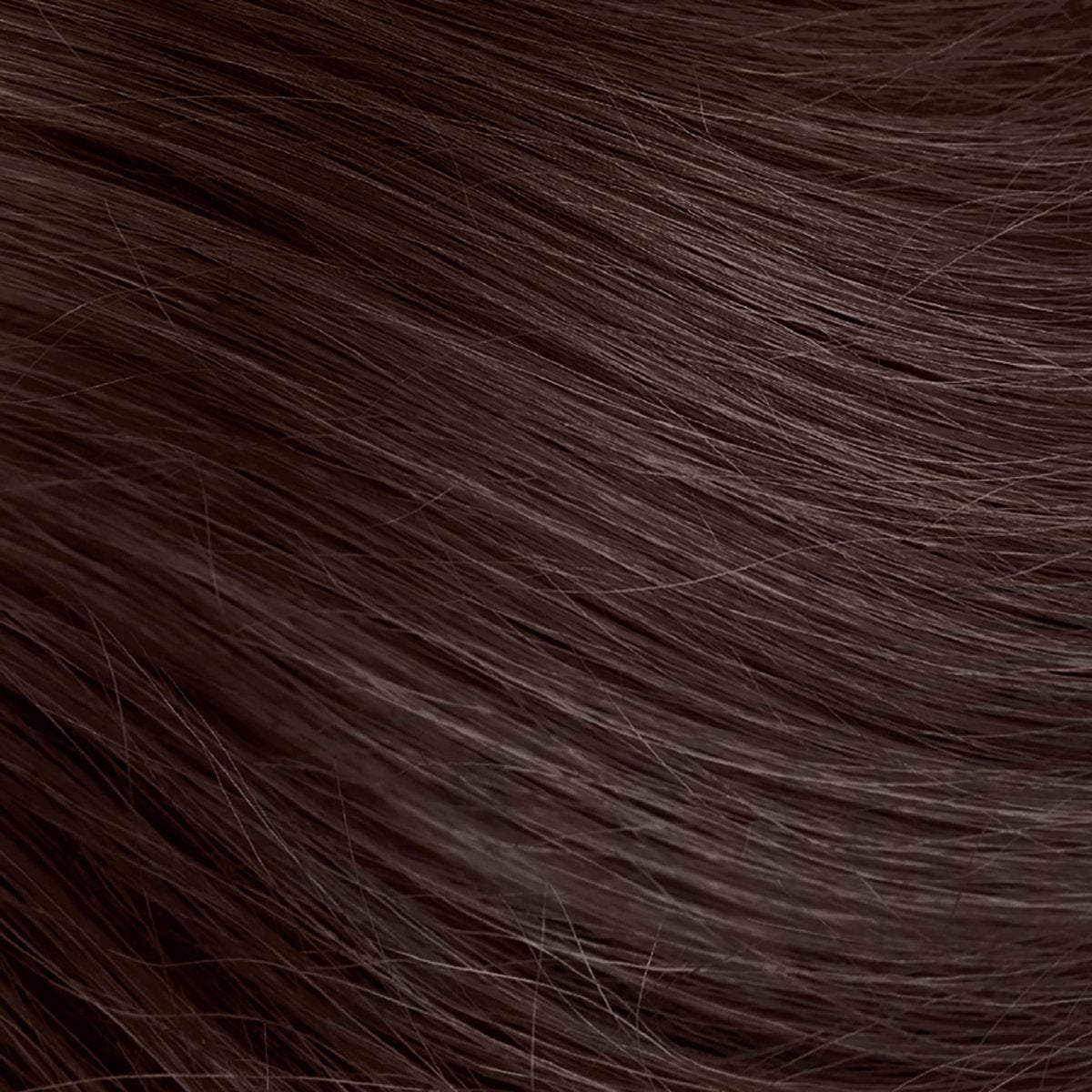 Aloxxi Chroma Permanent Creme Colour