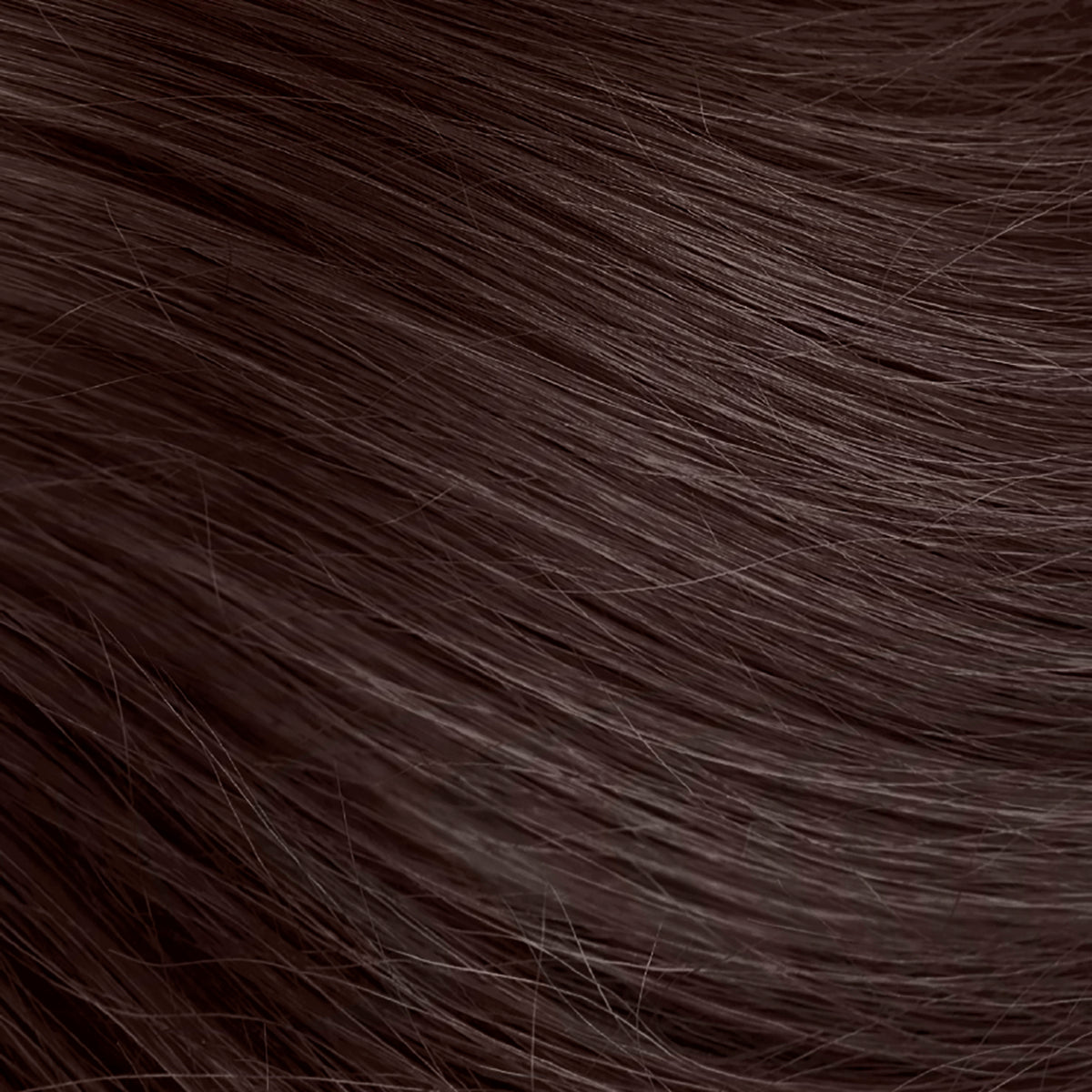 Aloxxi Tones Demi-Permanent Colour
