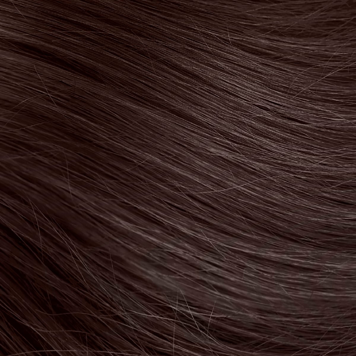 Aloxxi Tones Demi-Permanent Colour, 2 oz