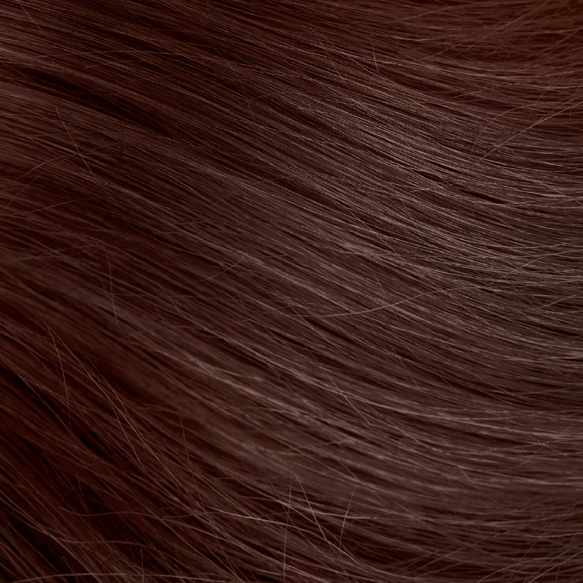 Aloxxi Chroma Permanent Creme Colour