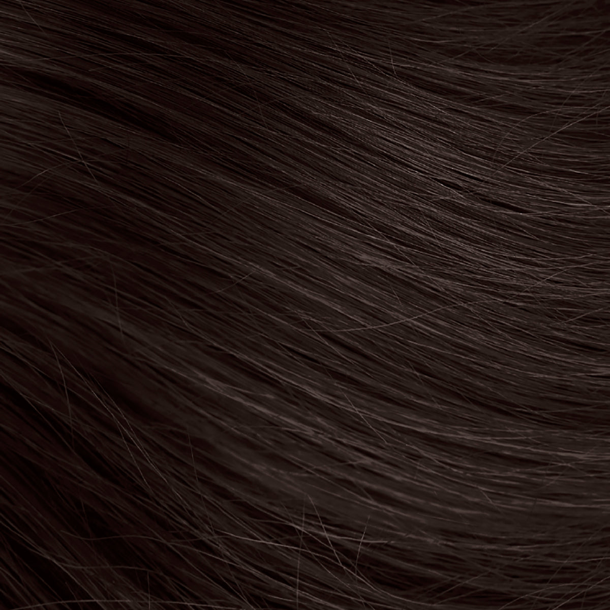 Aloxxi Chroma Permanent Creme Colour