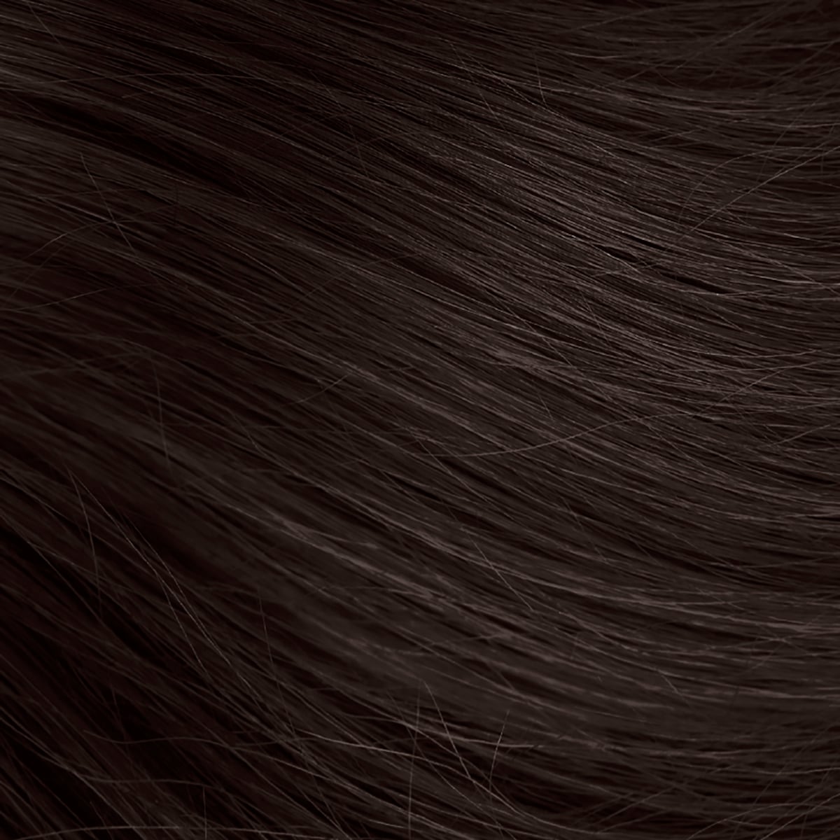 Aloxxi Chroma Permanent Creme Colour, 2 oz