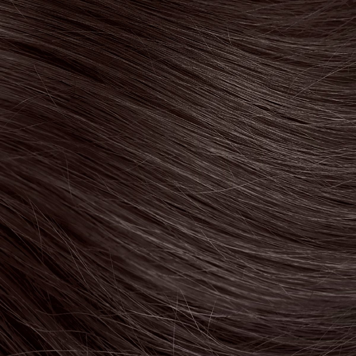 Aloxxi Chroma Permanent Creme Colour