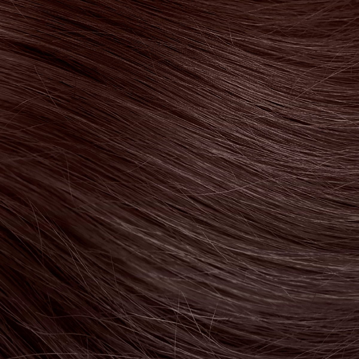 Aloxxi Chroma Permanent Creme Colour