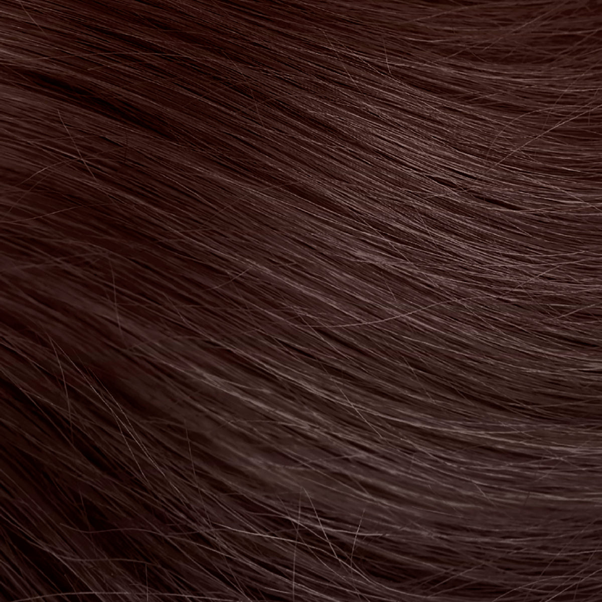 Aloxxi Tones Demi-Permanent Colour