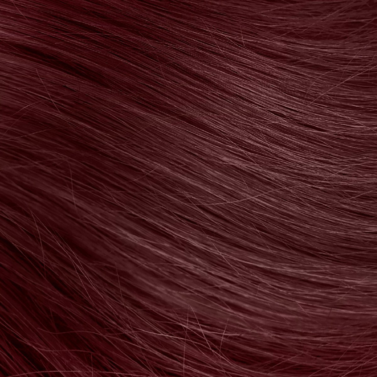 Aloxxi Chroma Permanent Creme Colour