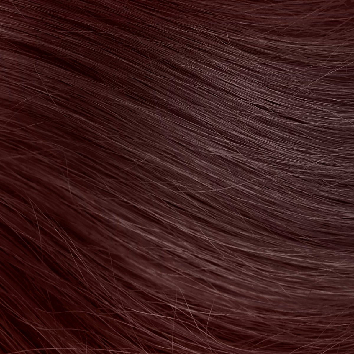 Aloxxi Chroma Permanent Creme Colour