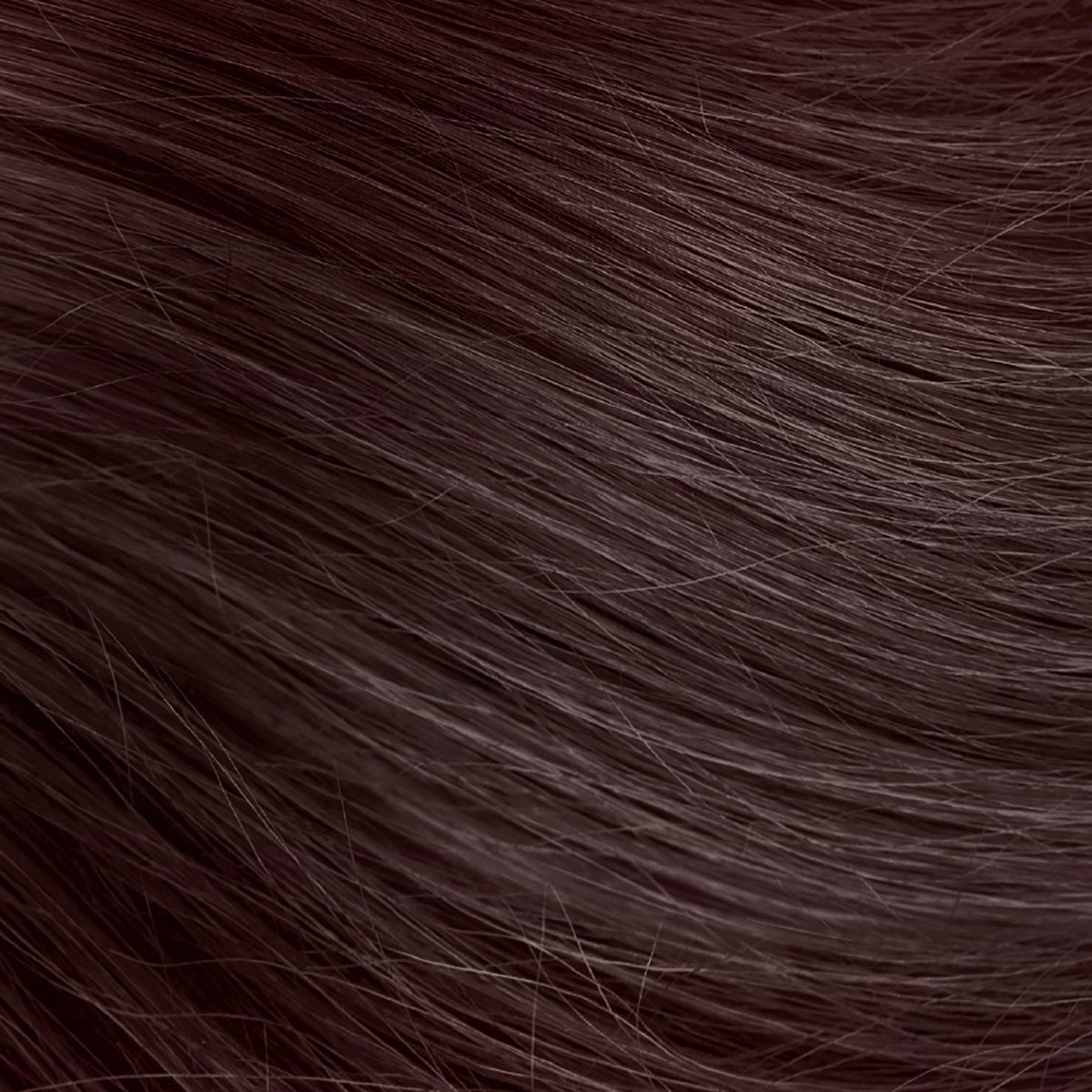 Aloxxi Chroma Permanent Creme Colour