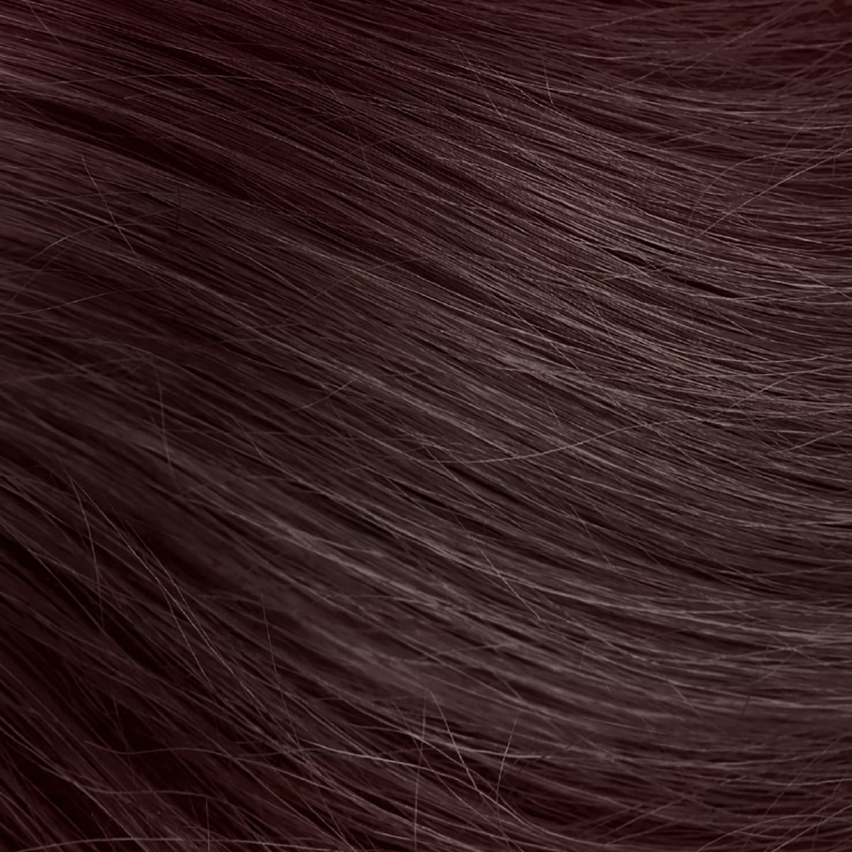 Aloxxi Chroma Permanent Creme Colour, 2 oz