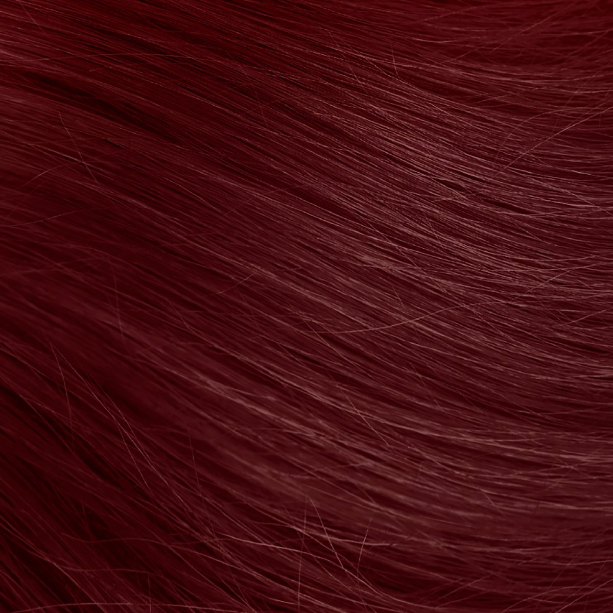 Aloxxi Chroma Permanent Creme Colour