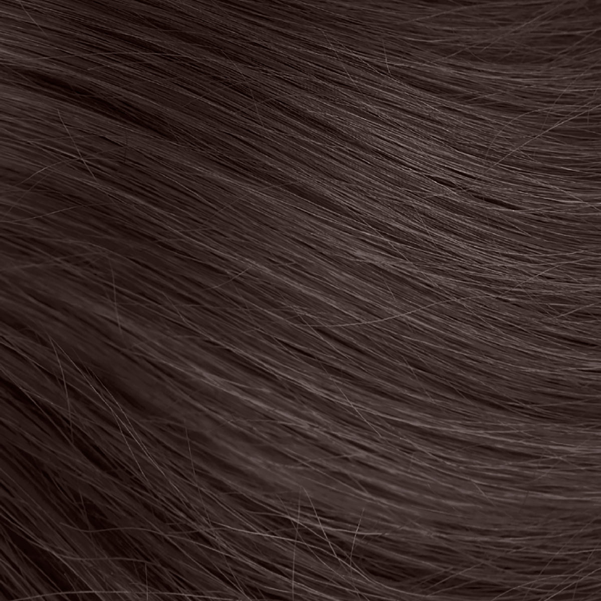Aloxxi Chroma Permanent Creme Colour