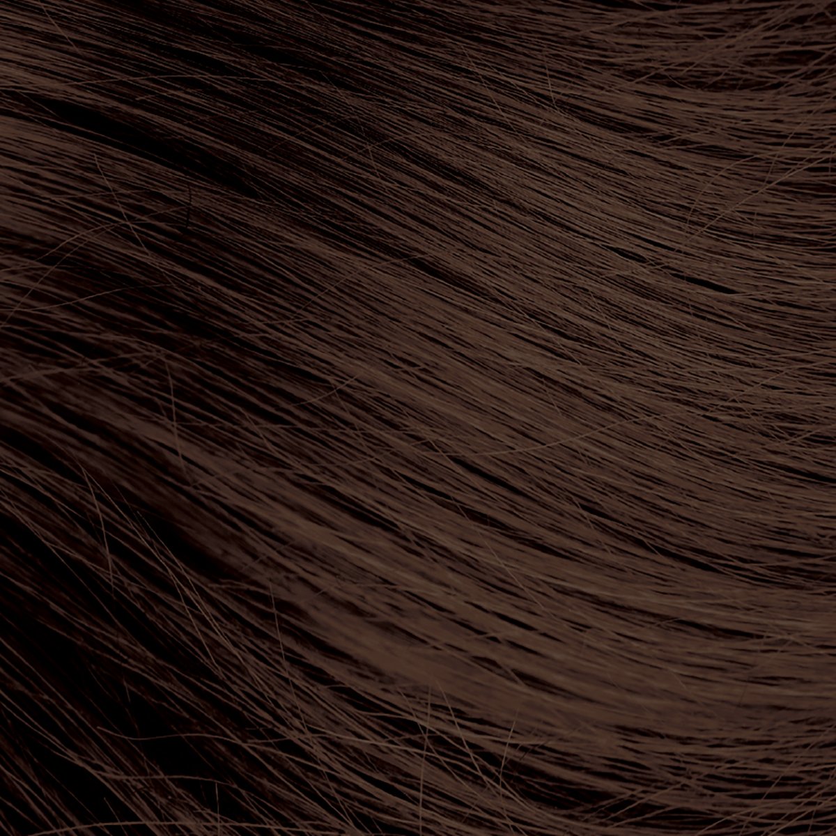 Aloxxi Chroma Permanent Creme Colour