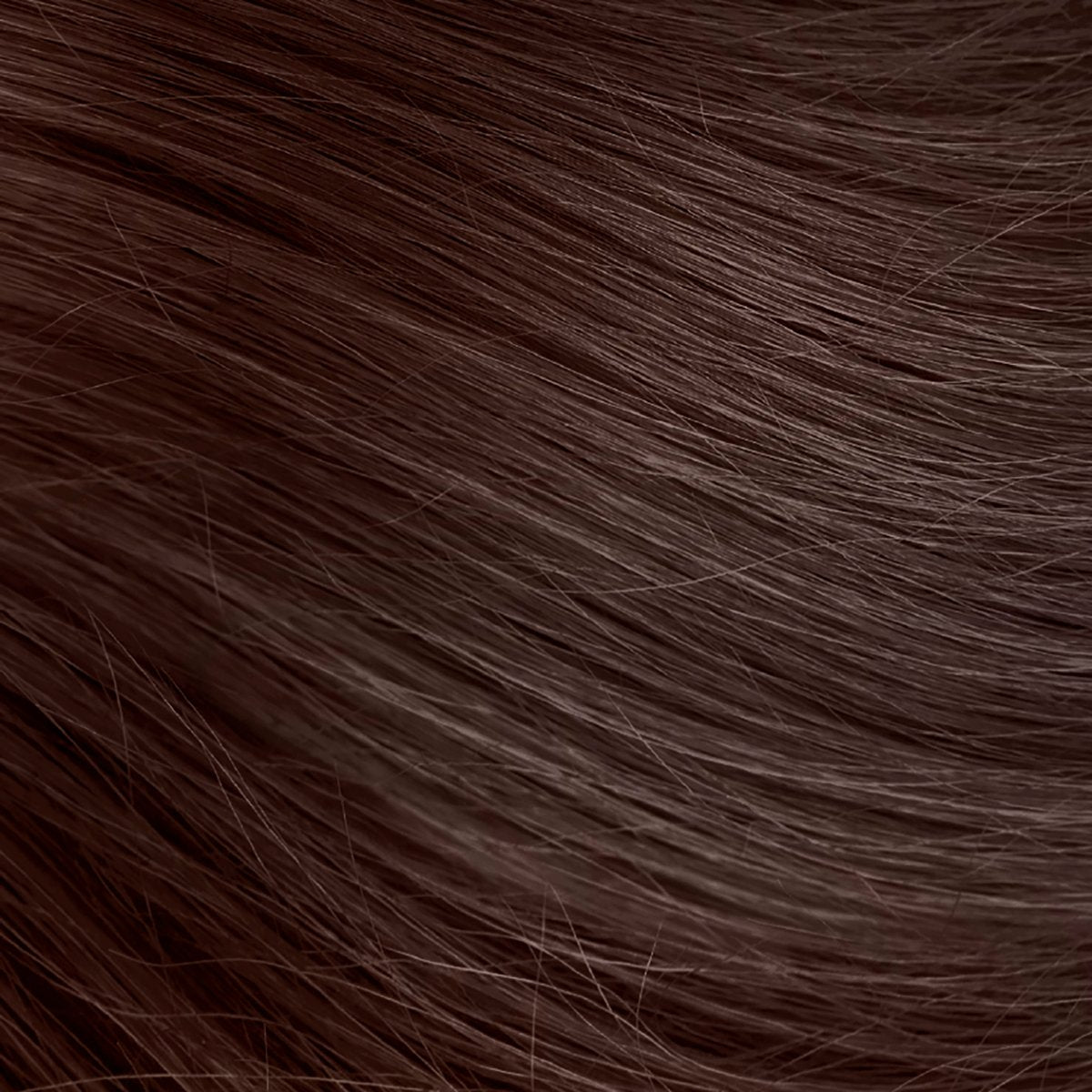 Aloxxi Chroma Permanent Creme Colour
