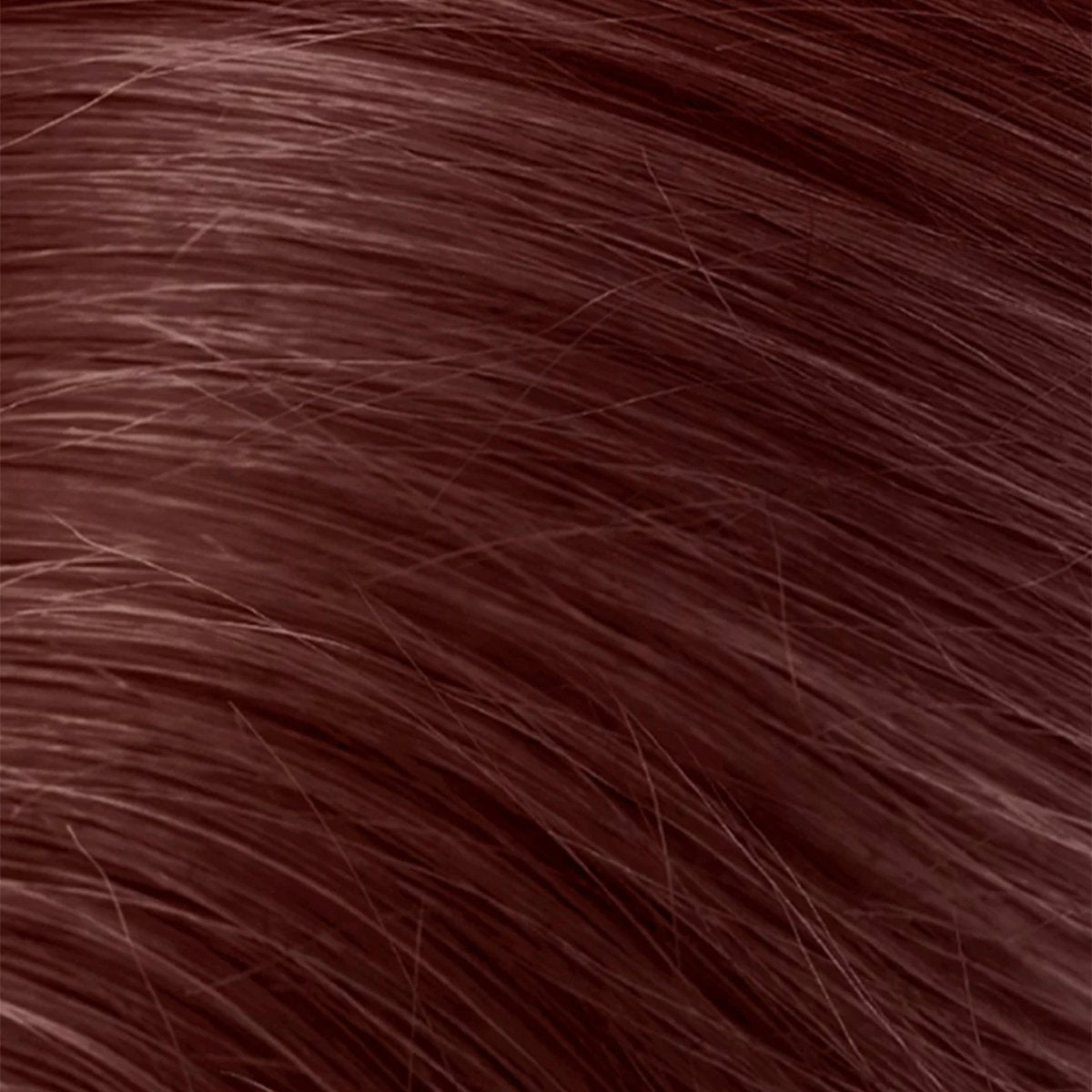 Aloxxi Chroma Permanent Creme Colour