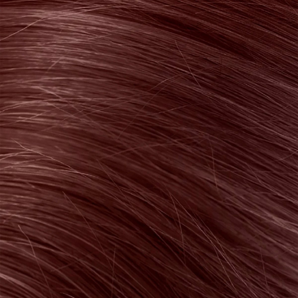 Aloxxi Chroma Permanent Creme Colour, 2 oz