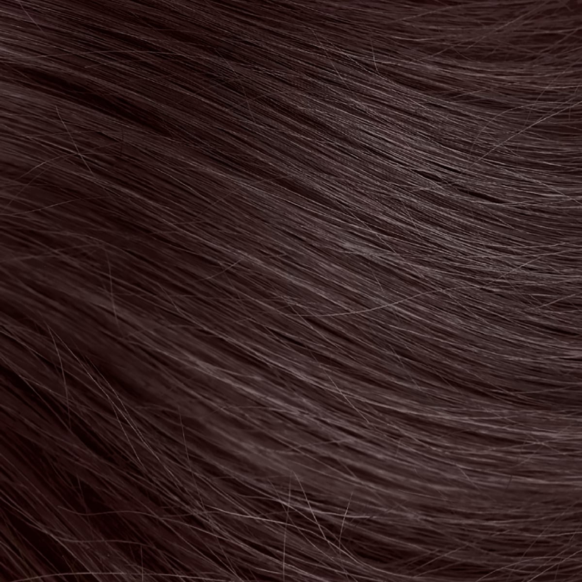 Aloxxi Chroma Permanent Creme Colour, 2 oz