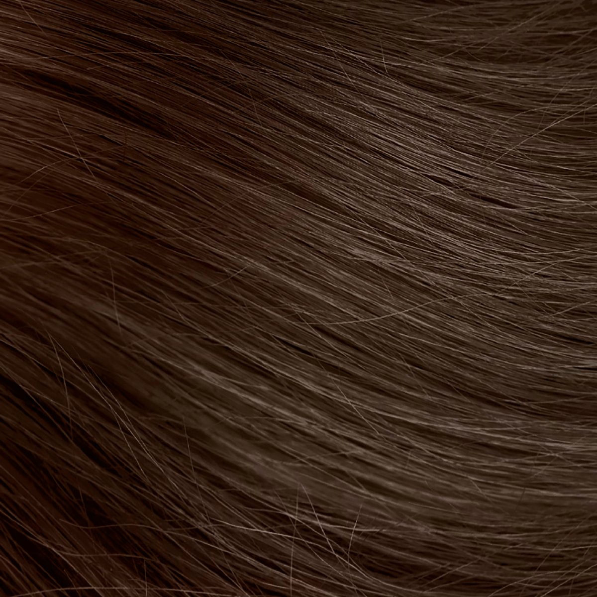 Aloxxi Chroma Permanent Creme Colour