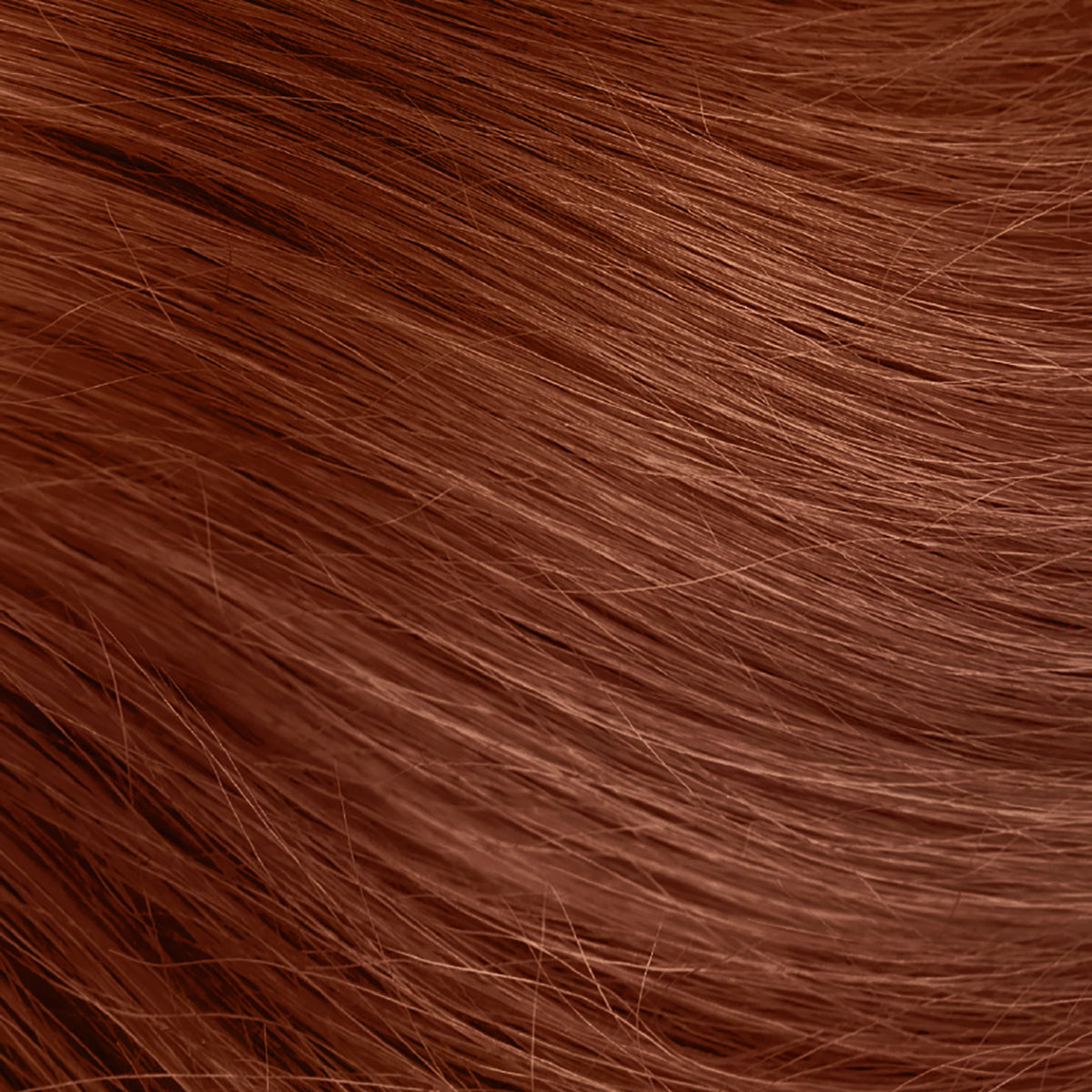 Aloxxi Chroma Permanent Creme Colour