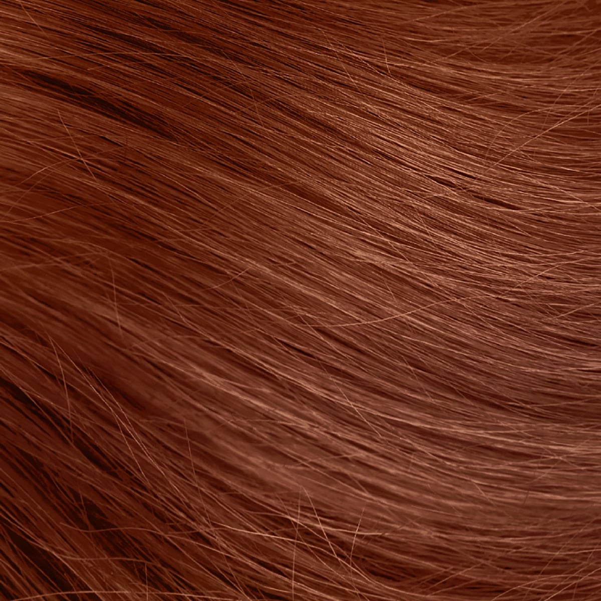 Aloxxi Chroma Permanent Creme Colour, 2 oz